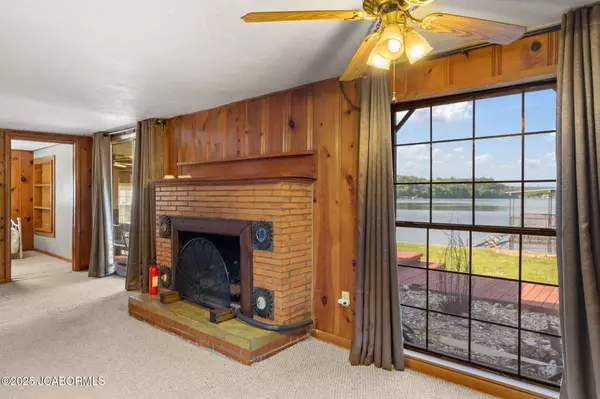 Versailles, MO 65084,24671 GARDNER ROAD