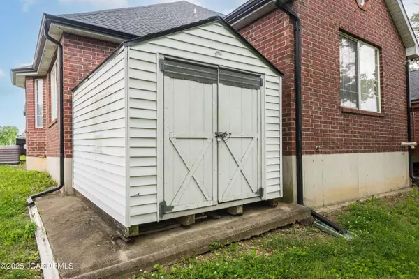 Holts Summit, MO 65043,1809 DEVONSHIRE CIRCLE