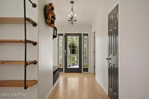 Lake Ozark, MO 65049,1336 DOGWOOD ROAD