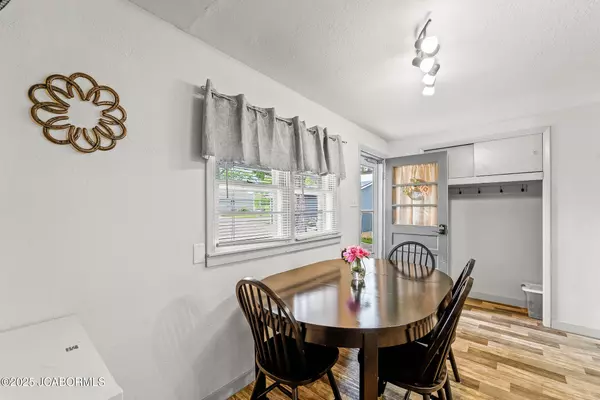 Tebbetts, MO 65080,11986 COUNTY ROAD 485