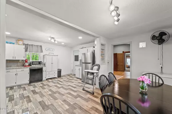 Tebbetts, MO 65080,11986 COUNTY ROAD 485