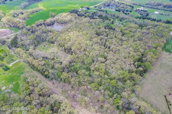 California, MO 65018,29638 BORGHARDT DRIVE