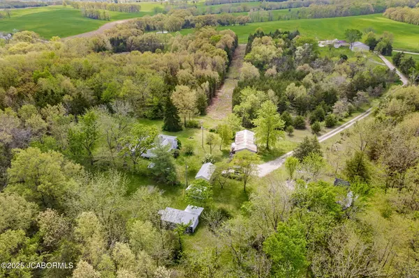 California, MO 65018,29638 BORGHARDT DRIVE