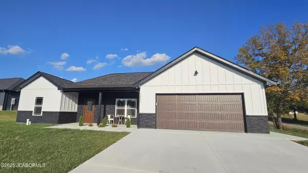 Holts Summit, MO 65043,10896 COUNTRY AIRE MEADOWS COURT
