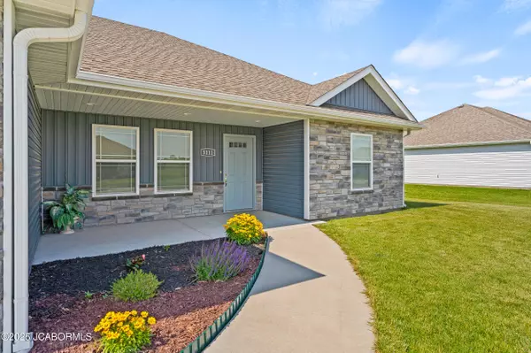 Ashland, MO 65010,5111 DEMOCRACY DRIVE