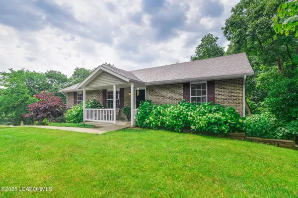 Holts Summit, MO 65043,1746 SHADY LANE