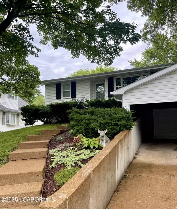 Linn, MO 65051,909 E JEFFERSON STREET