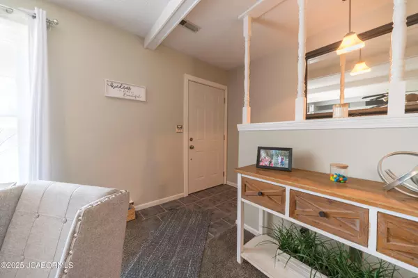 Hallsville, MO 65255,13150 N BRANCH STREET