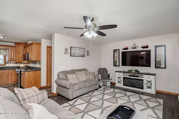 Hallsville, MO 65255,11100 E J B LANE