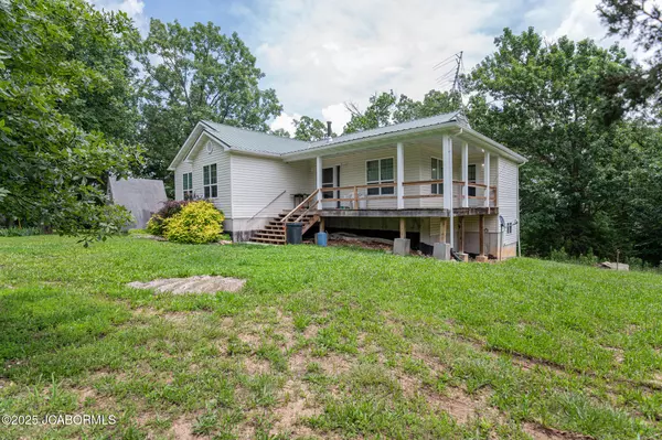 Bland, MO 65014,2804 HIGHWAY D