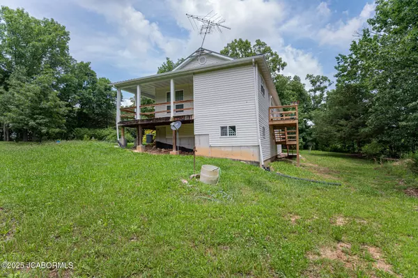 Bland, MO 65014,2804 HIGHWAY D
