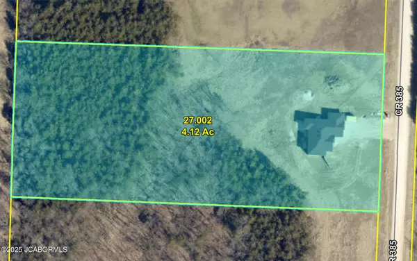 Holts Summit, MO 65043,11575 COUNTY ROAD 385