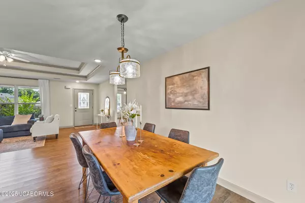 Holts Summit, MO 65043,130 SHELTON DRIVE