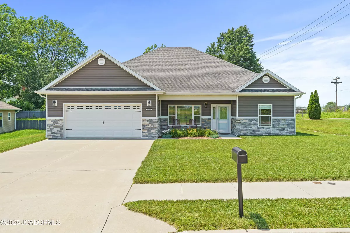 Ashland, MO 65010,15409 ALLEGIANCE AVENUE