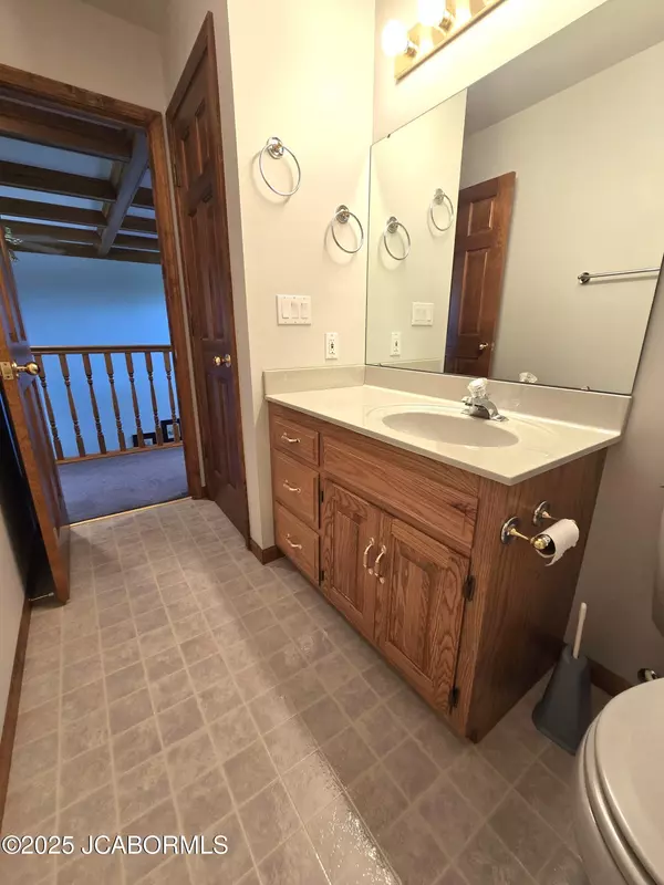 Holts Summit, MO 65043,744 BRENTWOOD LANE