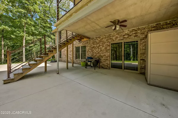 Holts Summit, MO 65043,11169 RIDGE FORK DRIVE