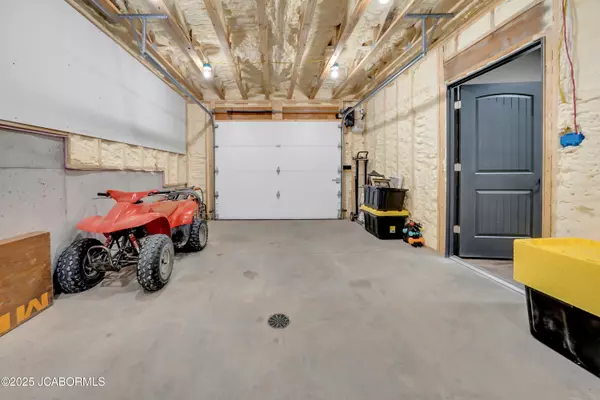 Holts Summit, MO 65043,11169 RIDGE FORK DRIVE