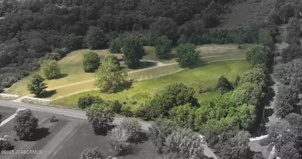 421 VAN HORN ROAD, Holts Summit, MO 65043