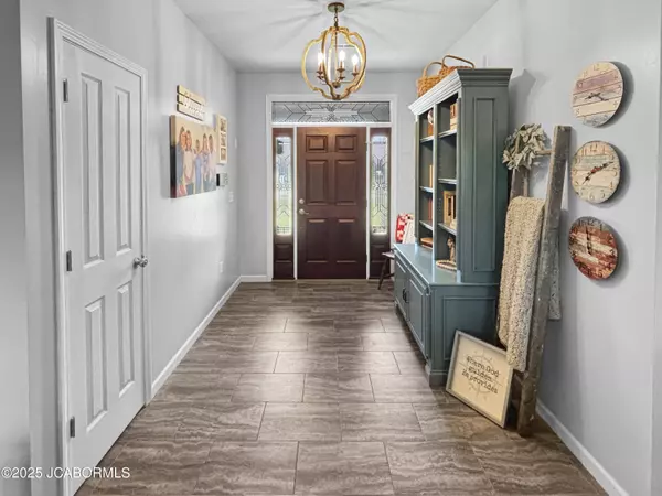 Ashland, MO 65010,307 JAMESON DRIVE