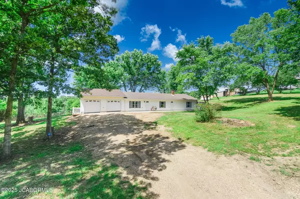 Bonnots Mill, MO 65016,223 COUNTY RD 425