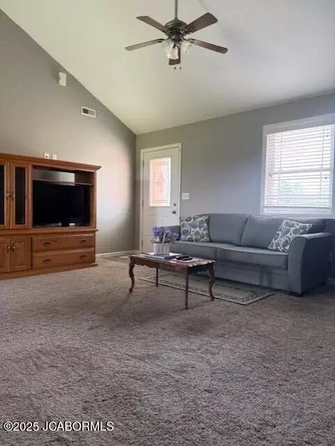 Holts Summit, MO 65043,335 BROOKSTONE DRIVE