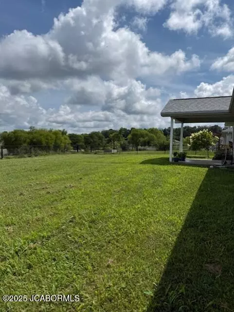 Holts Summit, MO 65043,335 BROOKSTONE DRIVE