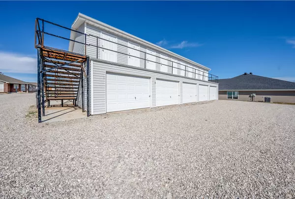 Holts Summit, MO 65043,115 RIEF COURT