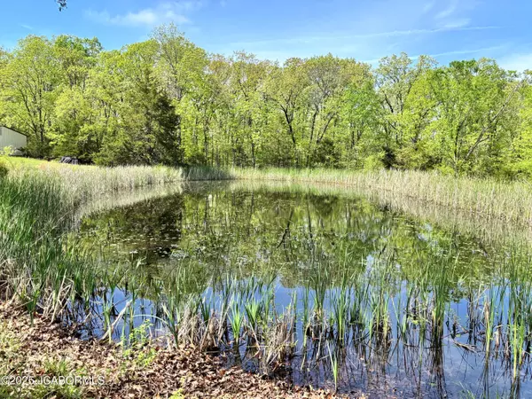 3532 COUNTY ROAD 1031, Montgomery City, MO 63361