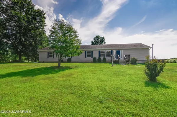 3447 US-63, Freeburg, MO 65035