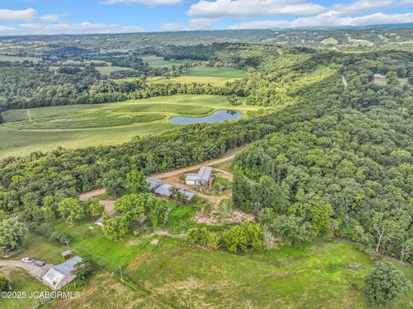Bonnots Mill, MO 65016,TBD COUNTY ROAD 425