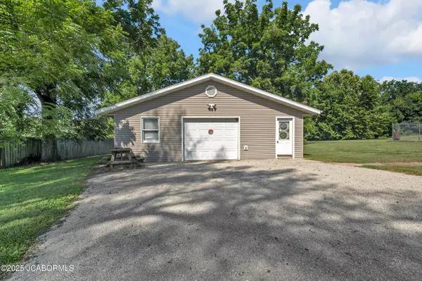 Bonnots Mill, MO 65016,2887 MO-100