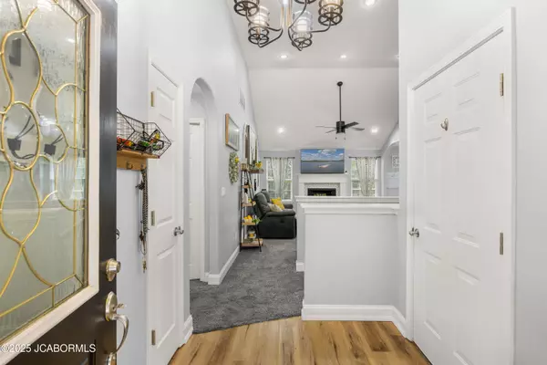 Camdenton, MO 65020,207 MAYFAIR LANE