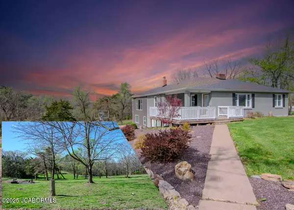 Holts Summit, MO 65043,12271 NIEMAN ROAD