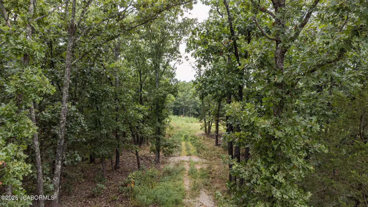 Bland, MO 65014,TBD PETERSON ROAD
