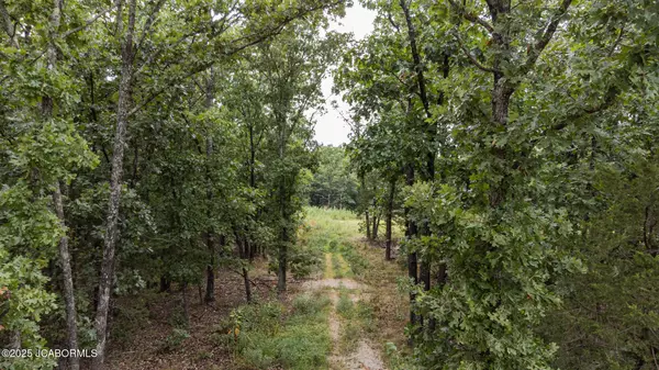 TBD PETERSON ROAD, Bland, MO 65014