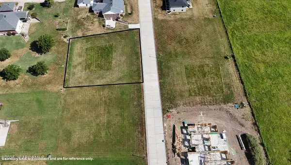 California, MO 65018,TBD QUAIL HOLLOW DRIVE