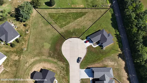 California, MO 65018,TBD QUAIL HOLLOW DRIVE