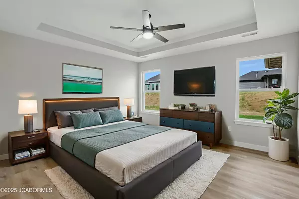 Ashland, MO 65010,15285 REGIMENT DRIVE