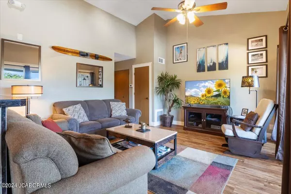 Osage Beach, MO 65065,5655 HERON BAY DRIVE #E404-405