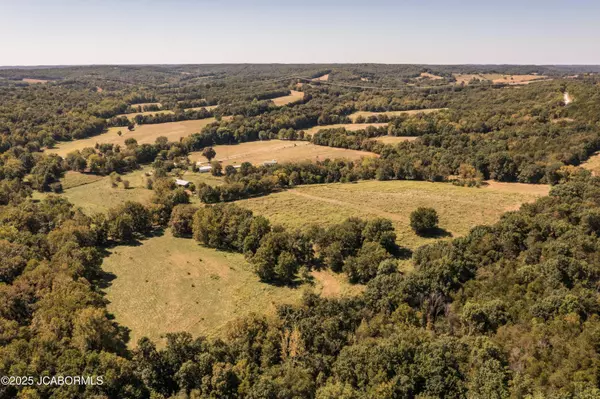 Chamois, MO 65024,1049 COUNTY ROAD 274A