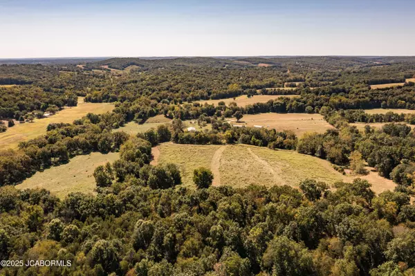 Chamois, MO 65024,1049 COUNTY ROAD 274A