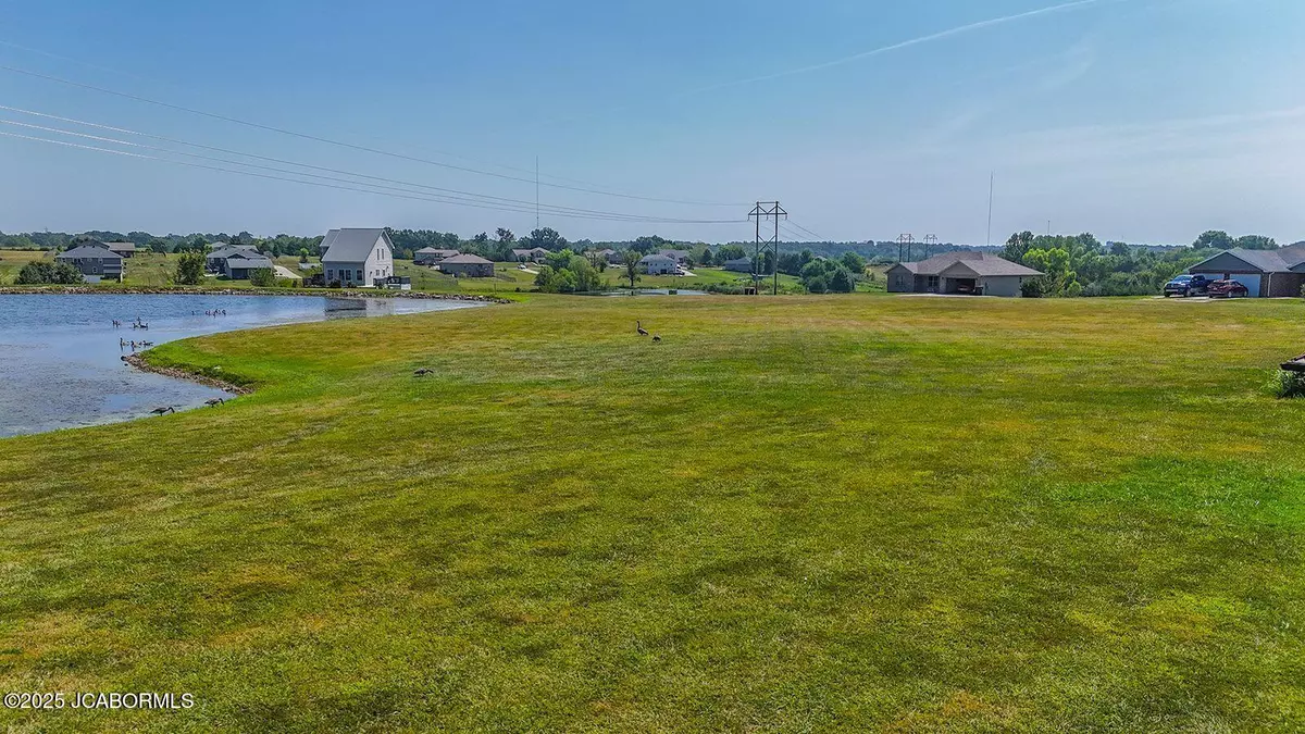 New Bloomfield, MO 65063,LOT 10&11 LYNDELL BLVD