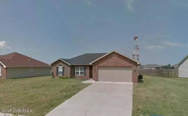 260 BROOKSTONE DRIVE, Holts Summit, MO 65043