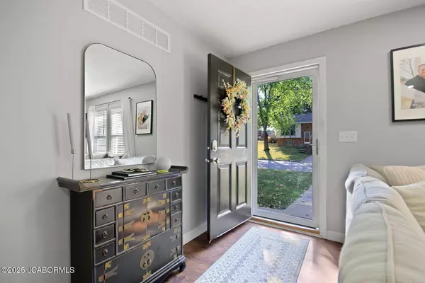Jefferson City, MO 65109,205 ARDEN DRIVE