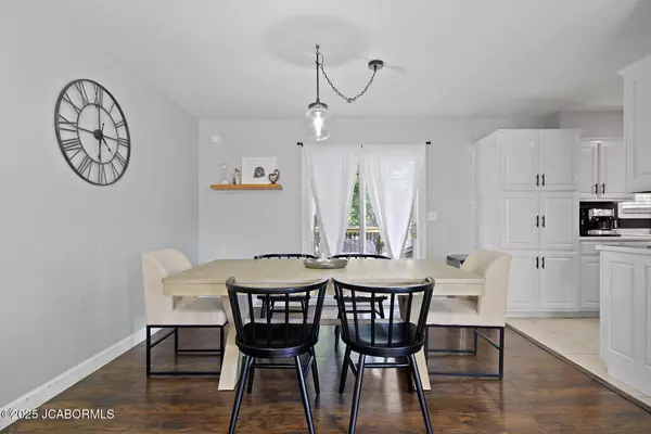 Jefferson City, MO 65109,205 ARDEN DRIVE