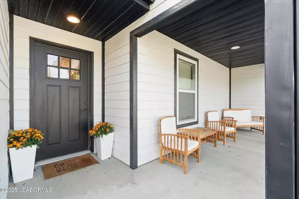 Columbia, MO 65201,235 N LUNA LANE