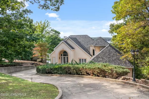 Four Seasons, MO 65049,853 SWEETWATER DRIVE
