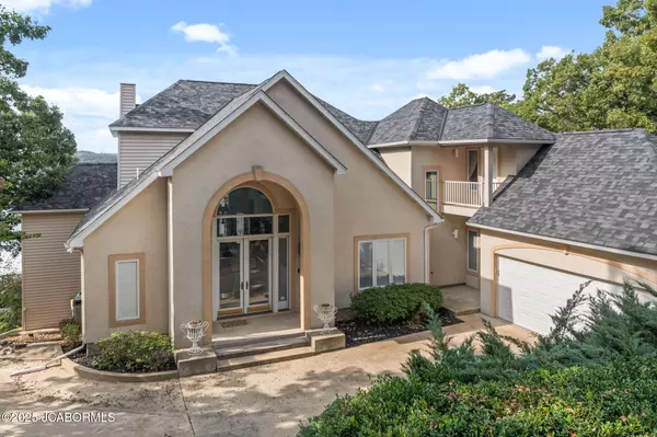 Four Seasons, MO 65049,853 SWEETWATER DRIVE