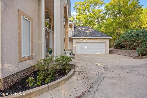 Four Seasons, MO 65049,853 SWEETWATER DRIVE