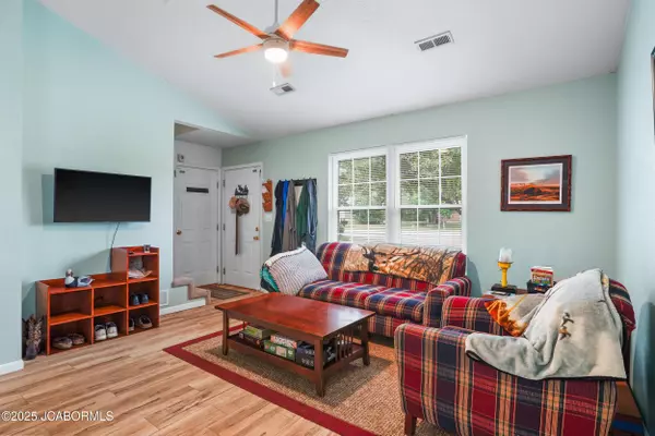 Columbia, MO 65202,4604-4606 NICK COURT